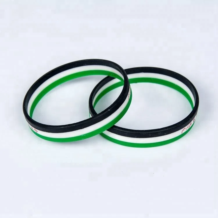 Браслет с сирийским флагом браслеты бесплатным