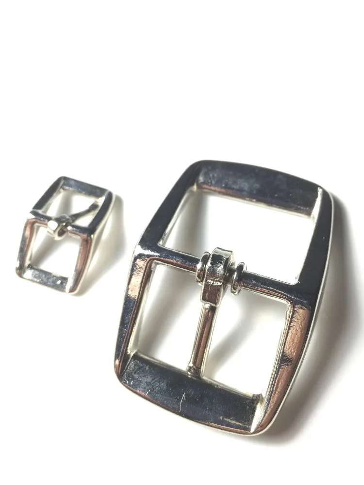 rock and mountain climbing metal for buckles loop