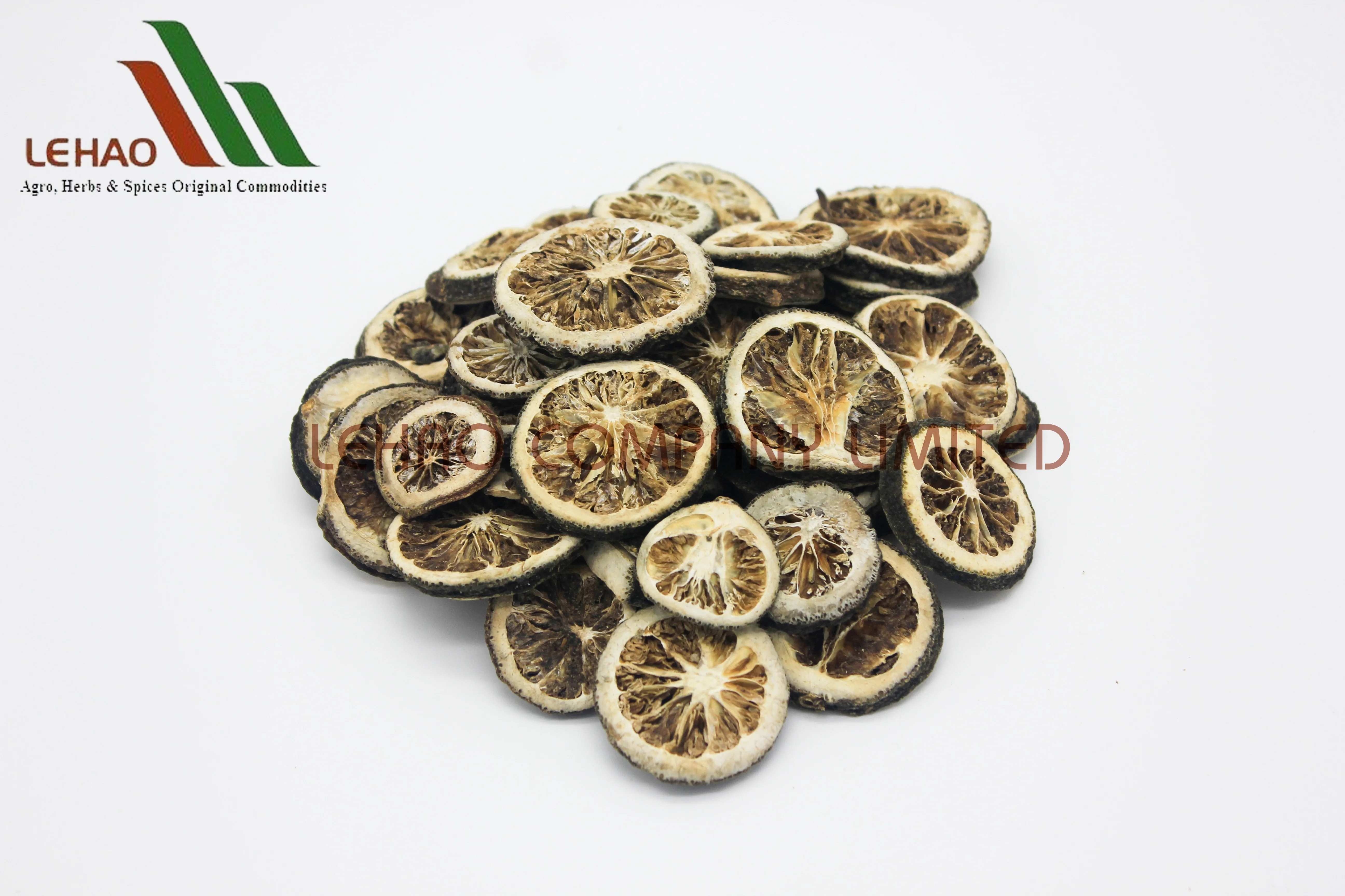 
FRUCTUS CITRI AURANTII (SMALL SIZE AND BIG SIZE) (MR. TUYEN - WHATSAPP/VIBER/KAKAOTALK/WECHAT 0084916275888) 