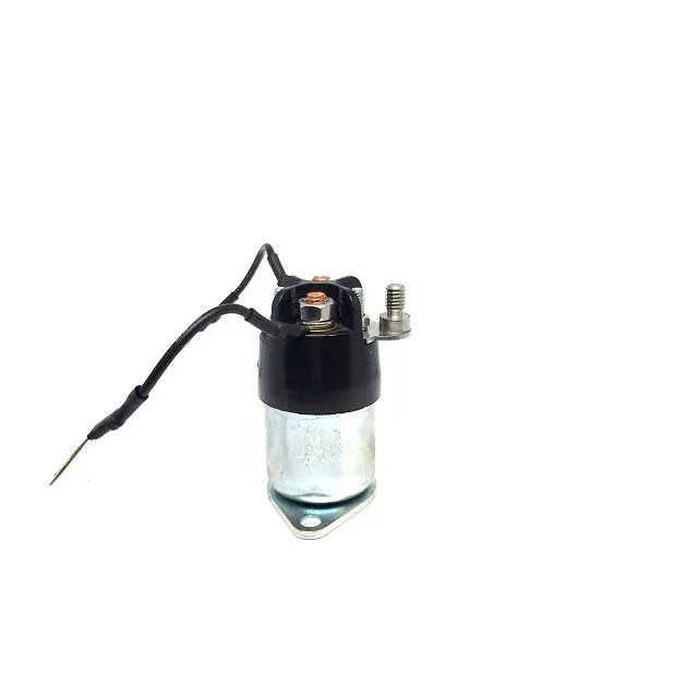 
CBS-2724 Safety Switch Relay High Quality Auto Parts for 6033AD6084 for 0333006025 