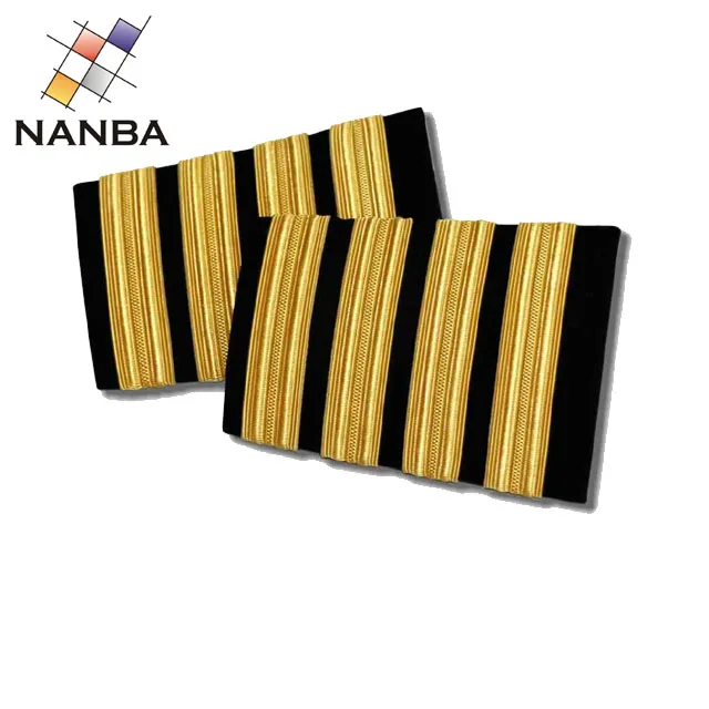 Наплечные борты военного флота | Наплечные ряды ВВС | Военные Наплечные полосы