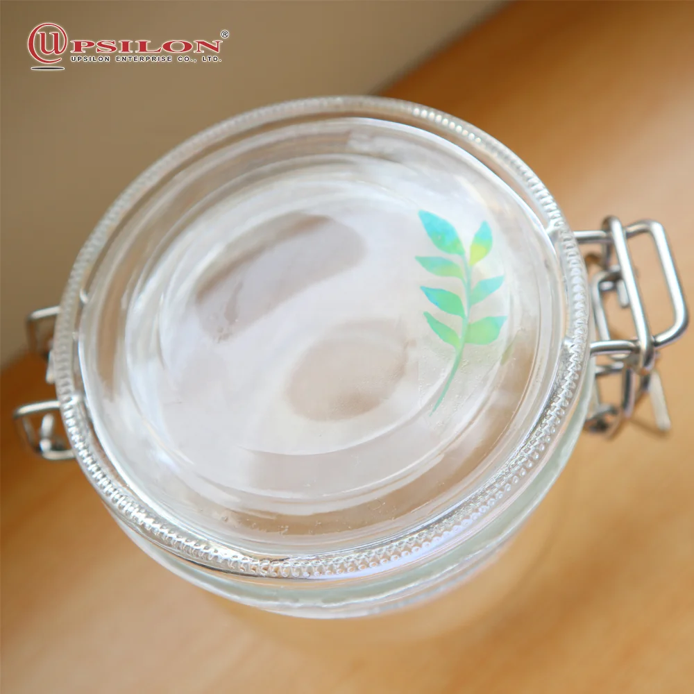 WaterSlide Decal Sticker A4 Water Transfer Paper