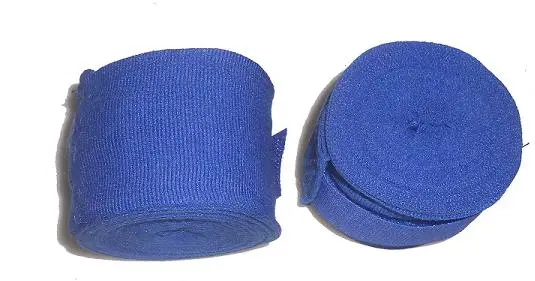 
wholesale custom boxing Hand wrap / custom printed hand wrap 