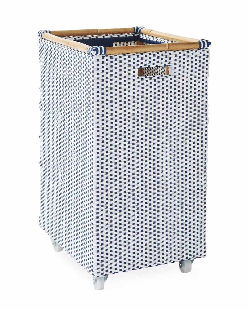 ACHIO VIETNAM Bamboo Rolling Storage_easily rolling to stow laundry, blankets and bigger toys SGS, INTERTEK (skype: rock4h)