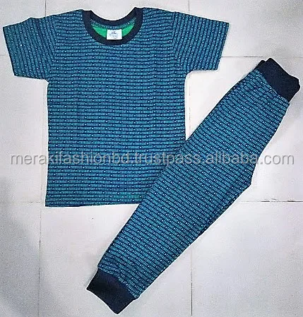 2017 new children clothing kids t shirts baby clothes boys spring autumn fashion style long pajama set.