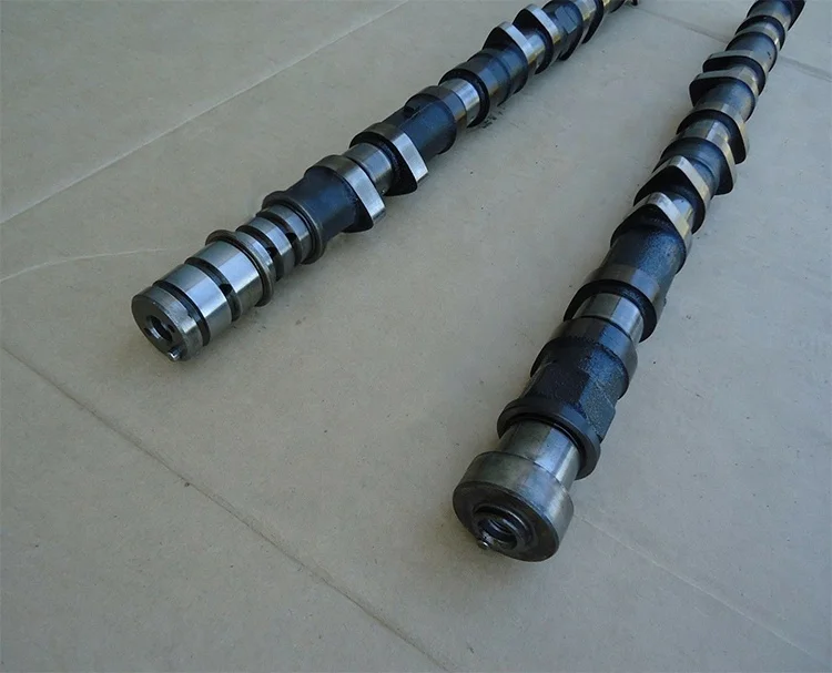 Распредвал для Toyota 1JZ 1JZ-GTE