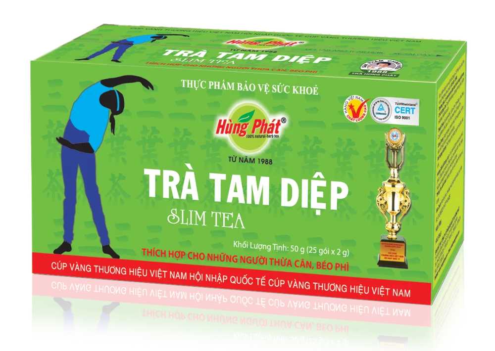 
Slimming and Detox Tea Sugar free Low-salt Non-nicotine DECAFFEINATED GM Food Organic Adults Female BOX 