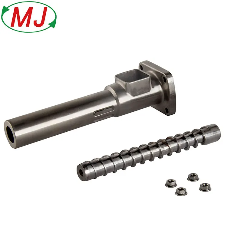 Mini Household Seeds Press Machine Seeds Almond Press Maker Electric Oil Extractor Automatic Stainless Steel Motor Food Industry