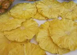 Wholesale Dried Fruit, soft fruit best quality in Viet Nam
