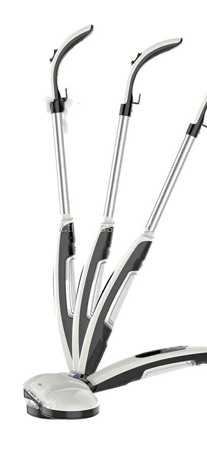 2022 Factory wholesale cordless hard floor electric mop, house cleaning equipment mopa380 electric floor cleaner