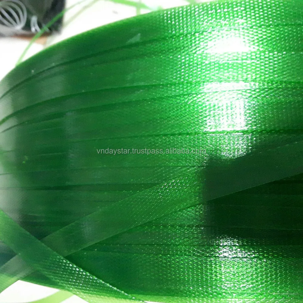 Pet Strapping With Cheap Price