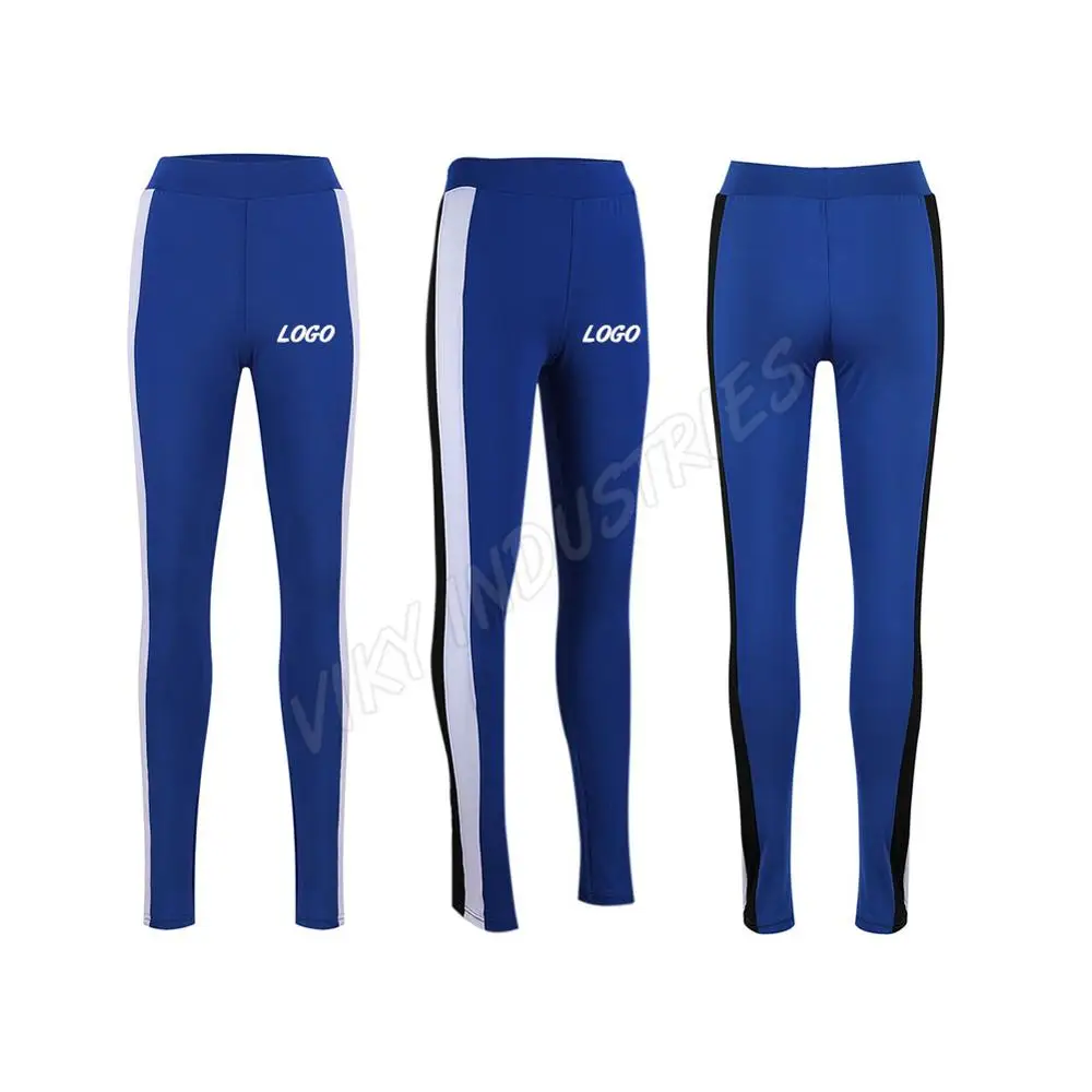 Casual Women Tracksuit 2Pcs Ladies Long Sleeves Crop Top Zipper Sweatshirt Coat Pants Set Lounge Wear Casual Suit