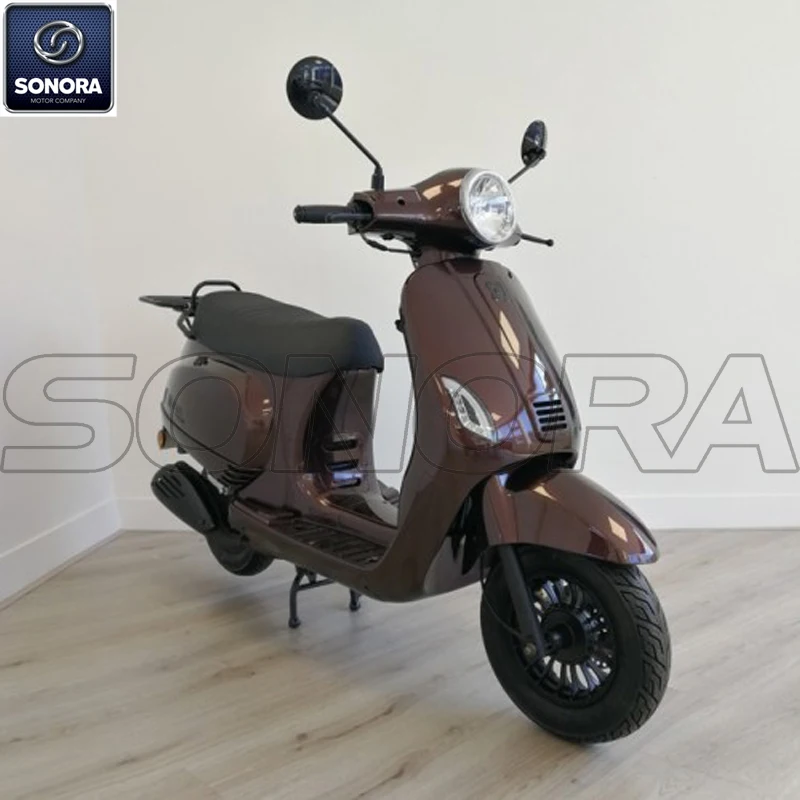 Модернизированный корпус скутера AGM VX50 50 куб. См Euro4, детали двигателя, запасные части для скутера, Оригинальные запасные части