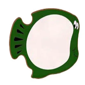 kindergarten Furniture