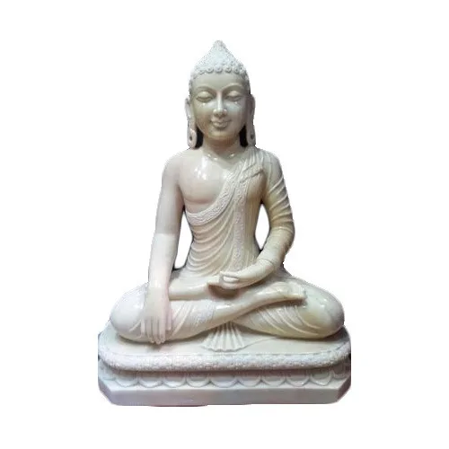 Pancha Buddha Turquoise Statue Wholesale Manufacturer Supplier At Best Wholesale Price Product Made in India