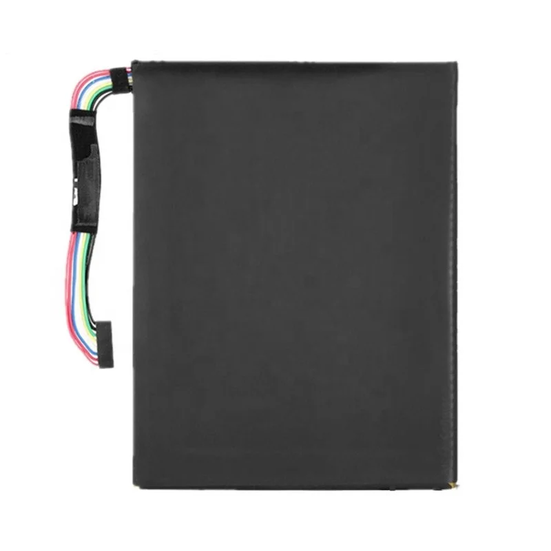 7.4V 3300mAh C21-EP101 Laptop Battery EP101 For Asus Eee Pad Transformer TF101 TR101 TF101 Mobile Docking