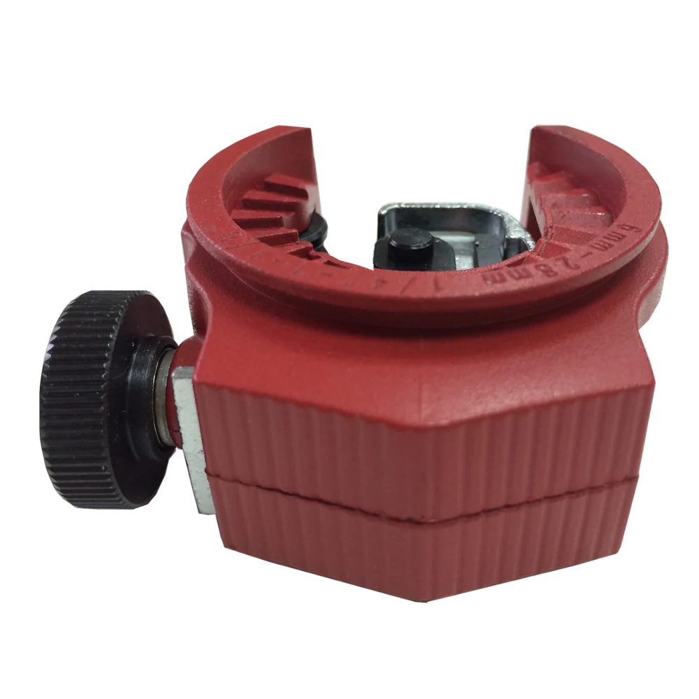 Copper Tube Cutter