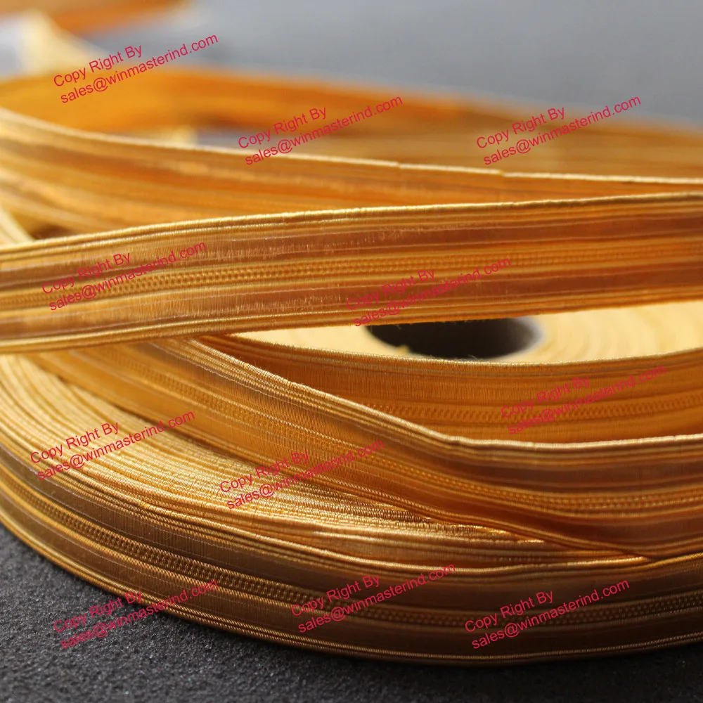 royal navy officers uniform Lace Braid