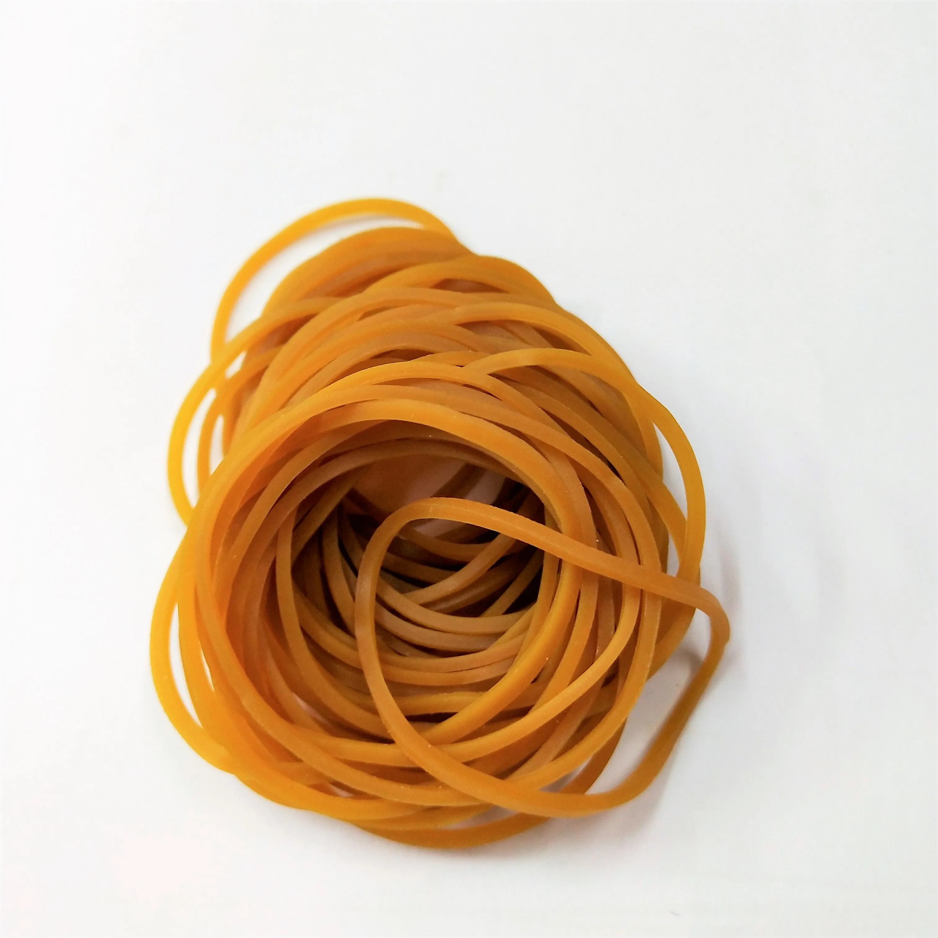 Rubber band - 90% Natural Quality Hot Price