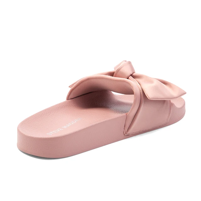  Бренд Greatshoe женские модные сандалии сексуальные домашние тапочки на плоской подошве для