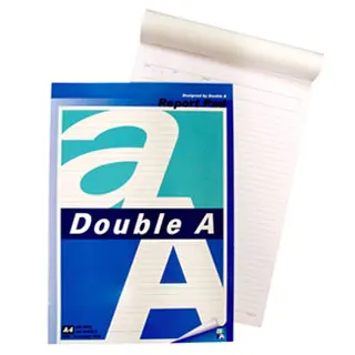 A4 бумага 80 г (лучшее качество Таиланда-Double