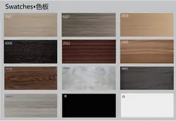 customized classic white kitchen cabinets