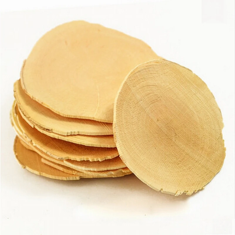 TONGKAT ALI DRY - Eurycoma Longifolia Ms Holiday +84-845-639-639