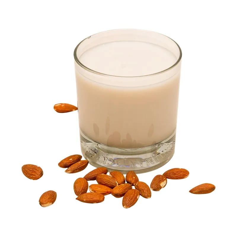 
Hot Selling TachunGho 1kg Almond Drink Powder 
