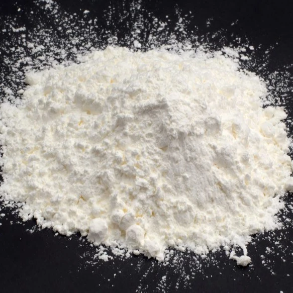 Corn starch/starch/high-quality/food ingredient
