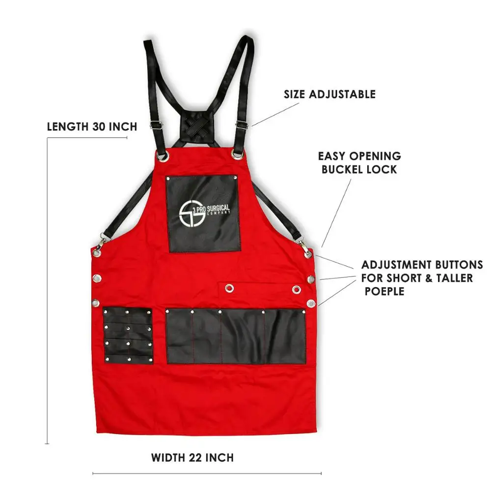 Professional Polyester Waterproof Hair Salon Capes Customized Barber Capes Hairdressing Cape Custom Satin OEM Logo Time Piece