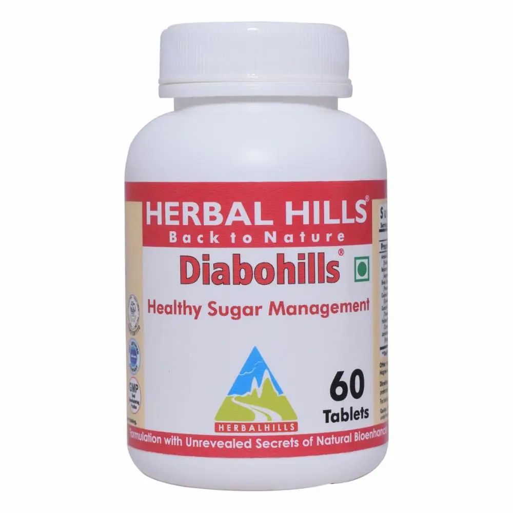 
Таблетки для контроля уровня сахара-продукты для диабета-медицина для диабета 