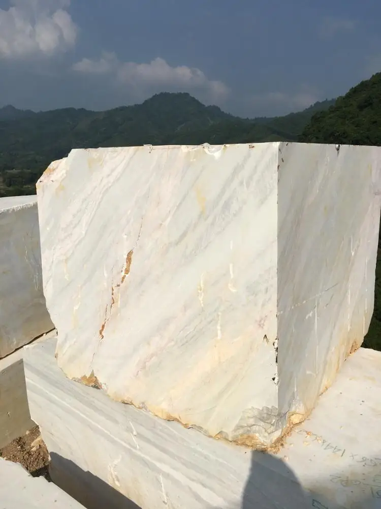 onyx marble for countertop, beautiful and competitive price from Viet Nam, whatssap: +84 904 868483