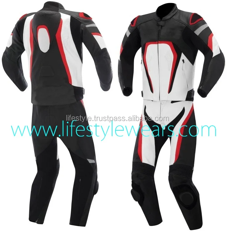 bike race suit  (14)