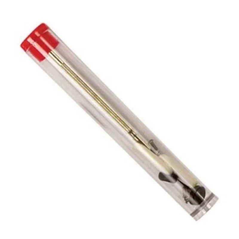 
Jewelers Tool Kit Replacement Screws for Eyeglass Repair Mini Screwdriver Set Glasses repair kit 