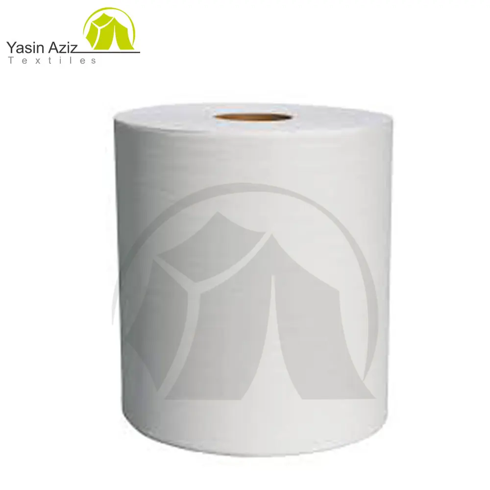 
Quick Dry Cloth Roll Towel For Sale 