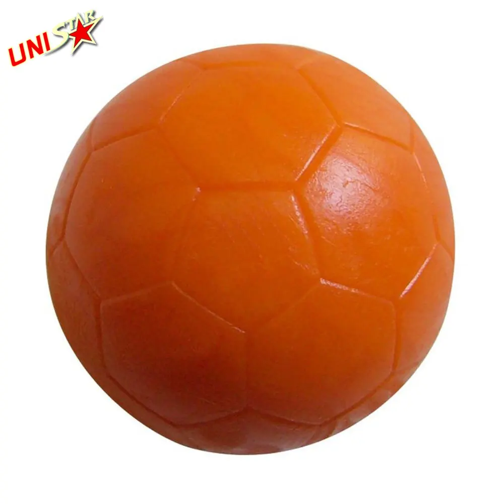 2019 New Arrival Soccer Ball World Cup Flag International Country Flags SOUVENIR Football Soccer Ball Customized PVC Color Weigh