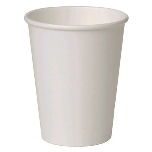 Paper Cups