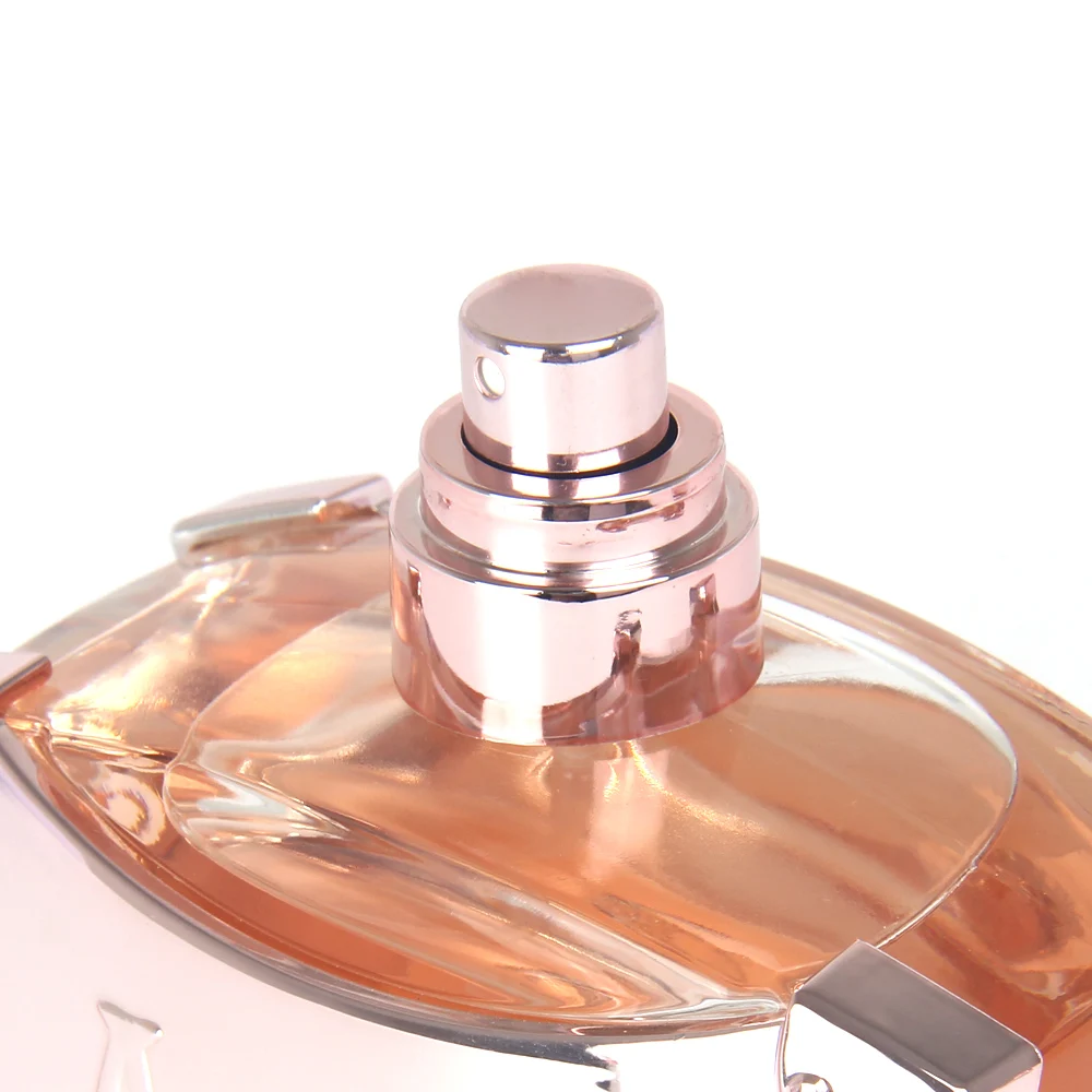 Zuofun New Brand Wholesale Design Your Own Women Use Armor Elegance Eau De Parfum Oem
