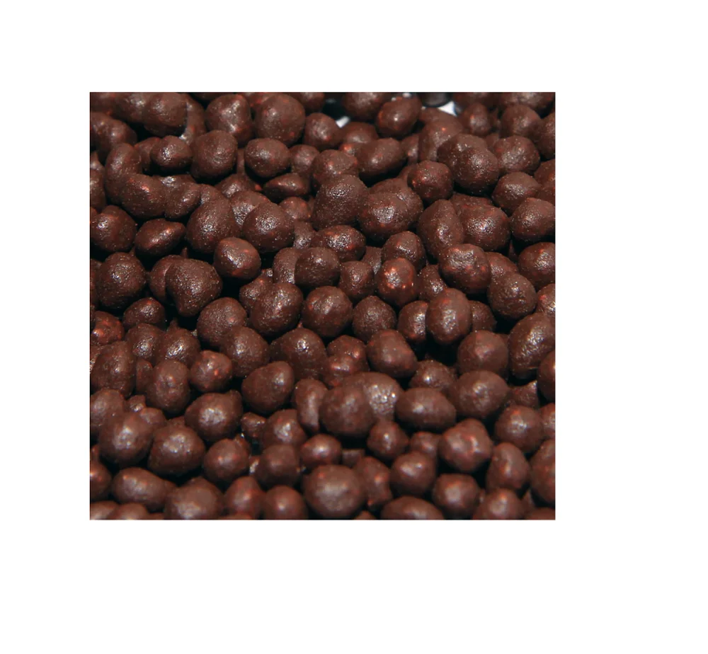 
High Quality SmartGro 13-4-18+TE NPK Fertilizer 