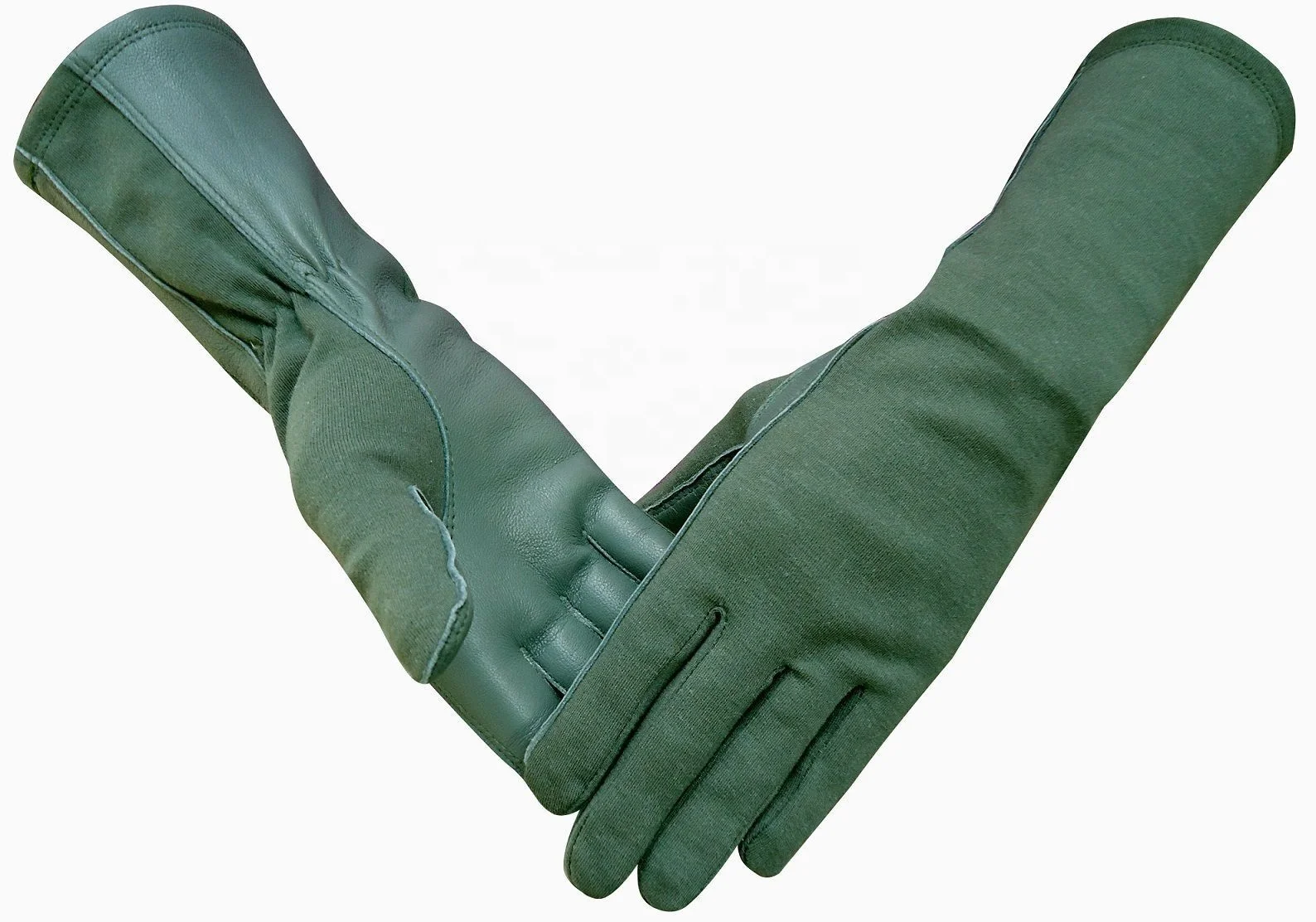 knitting Cut Resistant Gloves Knitting Cut Resistant Gloves for Enhanced Safety and Protection