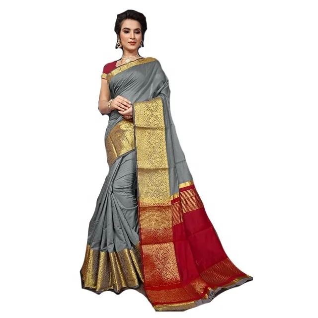 Indian Wholesale Saree / Saree Stone Work Designs / Saree Border