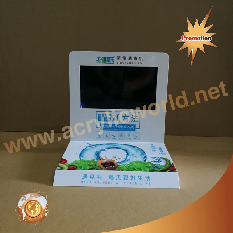 Customized china factory Reasonable Prices Acrylic mobile phone display stand holder