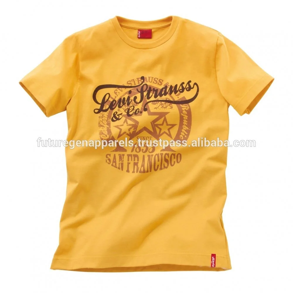 New Boys T Shirts Fall Kids Clothing Striped Children Polo Top Classical Casual Cotton Quantity Turtleneck Chic OEM