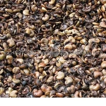 
Cashew Husk For Animal Feed in 2020 