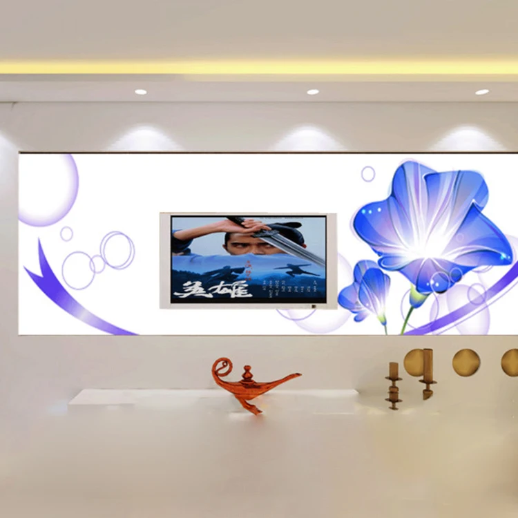 3 Yrs 3Yrs Outdoor No Fade Ecosolvent Eco Solvent Ink For Allwin For Yinghe For Flora With Dx5 Dx11 Dx 11 Head