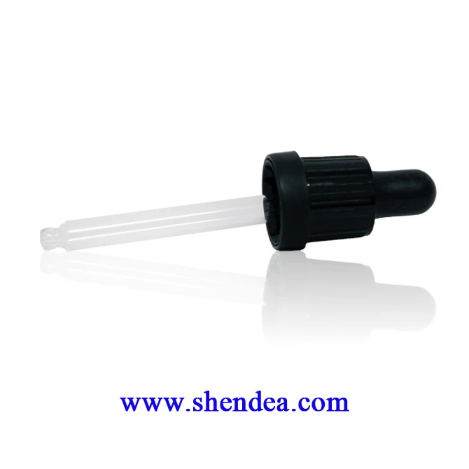 Bio-Extender healthy hair loss treatment repair growth restoration ODM OEM hair care cosmetics essence lotion serum