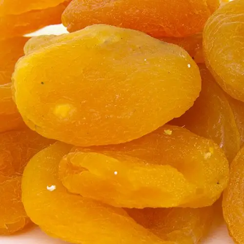 
 Fresh apricot  Wholesale Cheaper Prices  