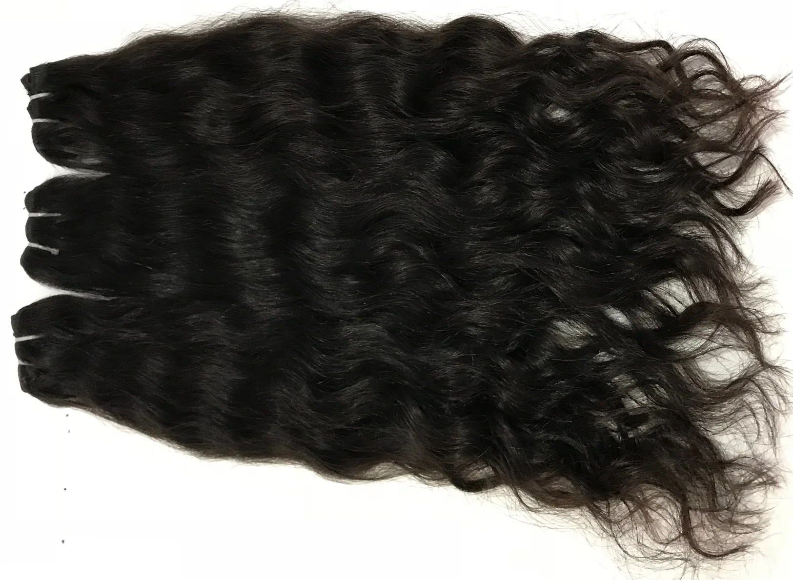 Raw virgin Indian hair frontals, wholesale virgin hair closure and frontal, cheap lace frontal