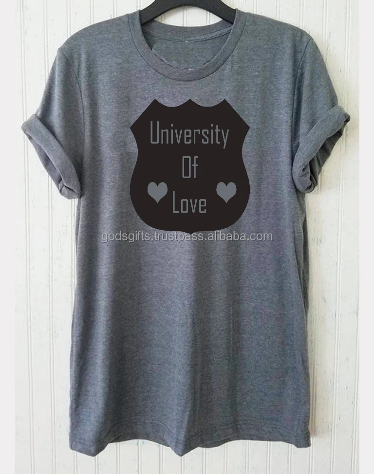 oem design custom printing wholesale 100% cotton t shirt women lady t-shirt Oem design camouflage print t-shirt crew neck mens