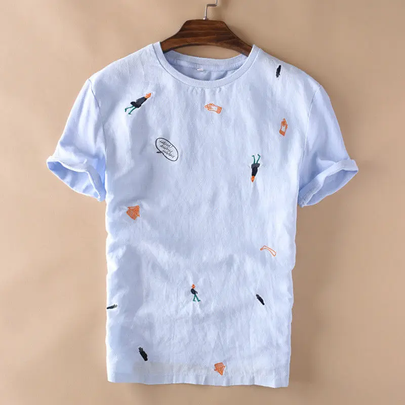 Cheap cost unisex Design your own simple plain custom American Apparel Sport T Shirt